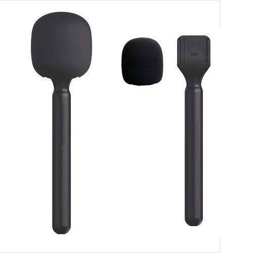 Handheld stick Wireless Microphone