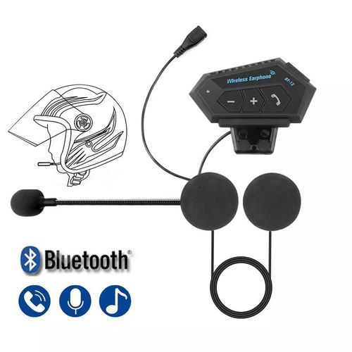 Wireless Earphone