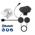 Wireless Earphone