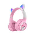 AKZ-07 Wireless  headphones