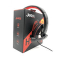 Jedel HU-728 Stereo