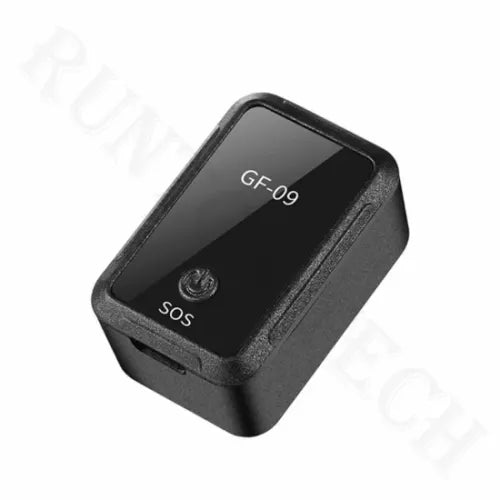 GPS GF-09