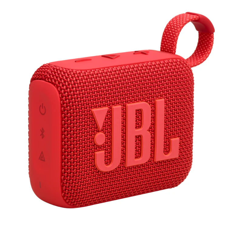 JBL GO4