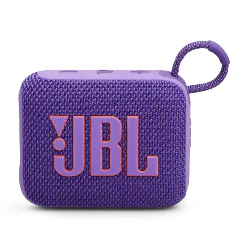 JBL GO4