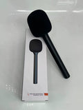 Handheld stick Wireless Microphone