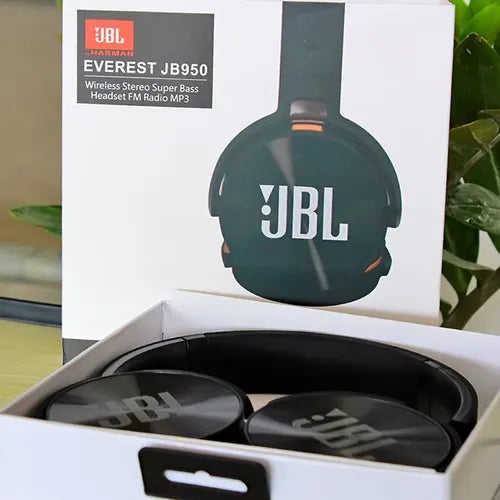 JBL 950 Headset