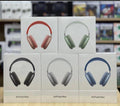 Airpods Max