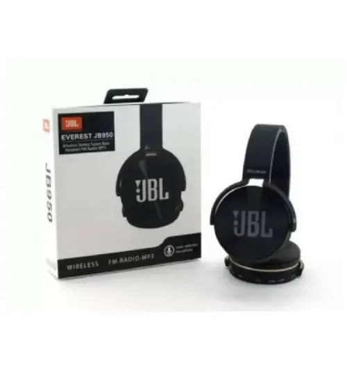 JBL 950 Headset