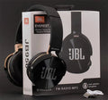 JBL 950 Headset