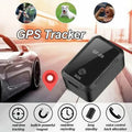GPS GF-09