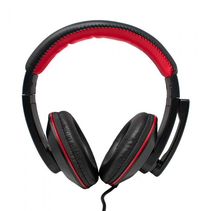 Jedel HU-728 Stereo
